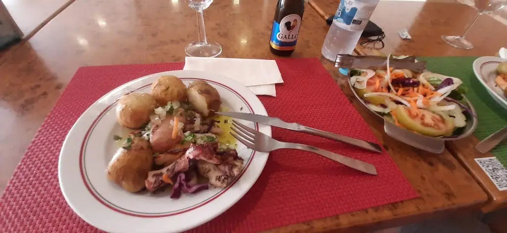 Menu_Pe De Galo_Santo Quintino_immagine_3