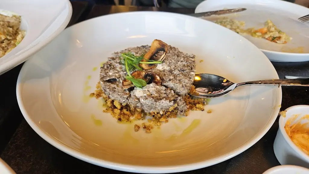 Menu_Pe De Galo_Santo Quintino_immagine_4