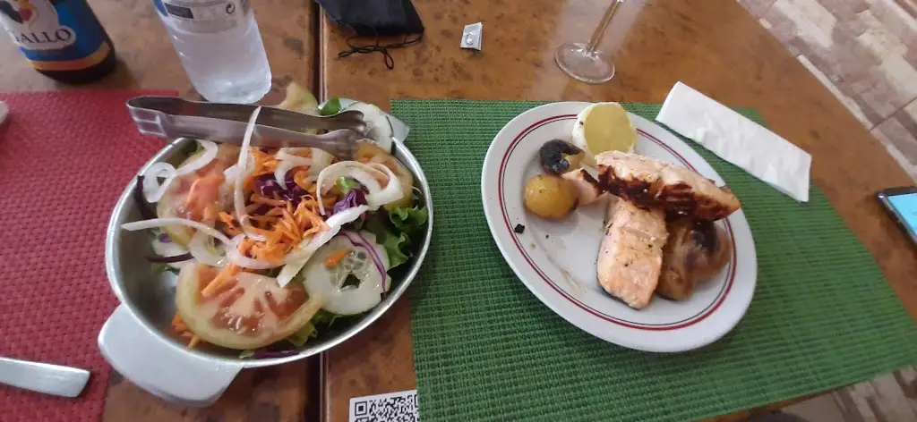 Menu_Pe De Galo_Santo Quintino_immagine_5