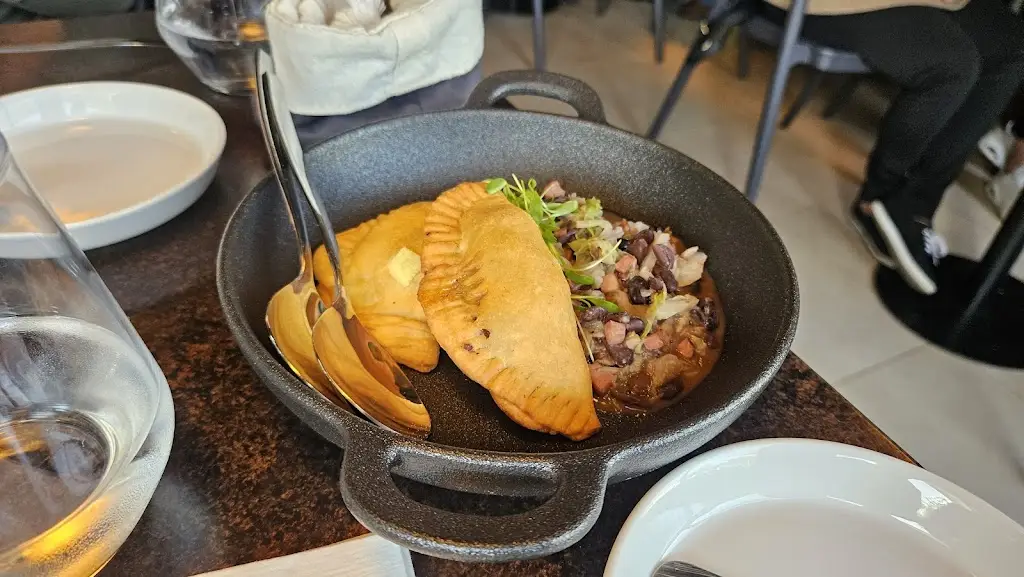 Menu_Pe De Galo_Santo Quintino_immagine_6