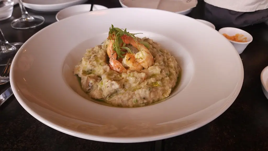 Menu_Pe De Galo_Santo Quintino_immagine_7