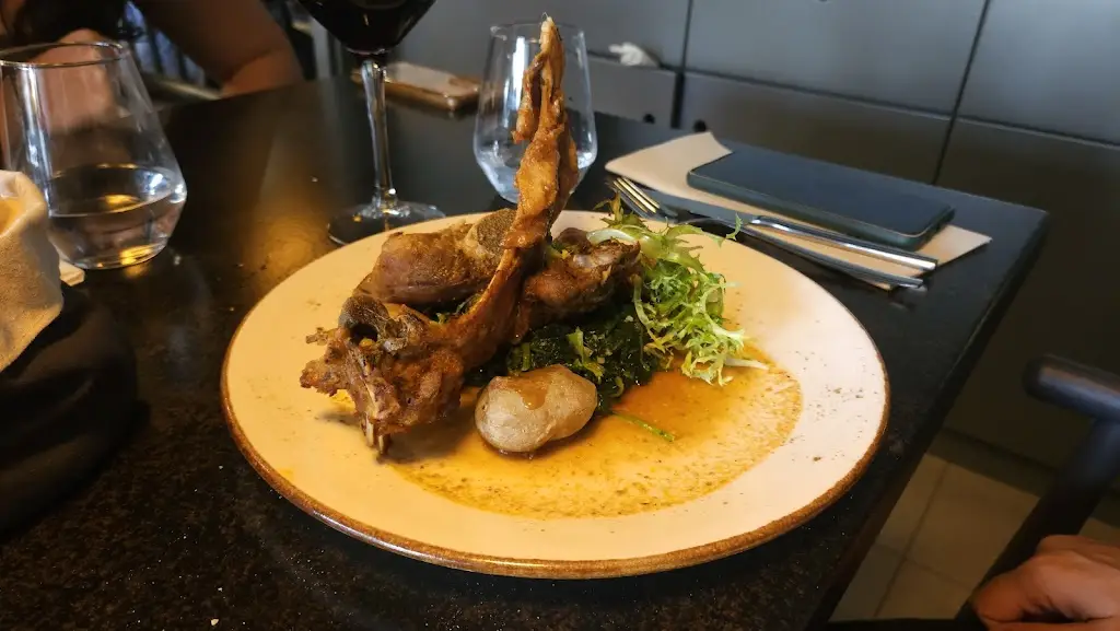 Menu_Pe De Galo_Santo Quintino_immagine_8