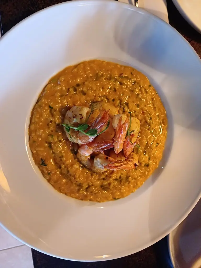 Menu_Pe De Galo_Santo Quintino_immagine_9