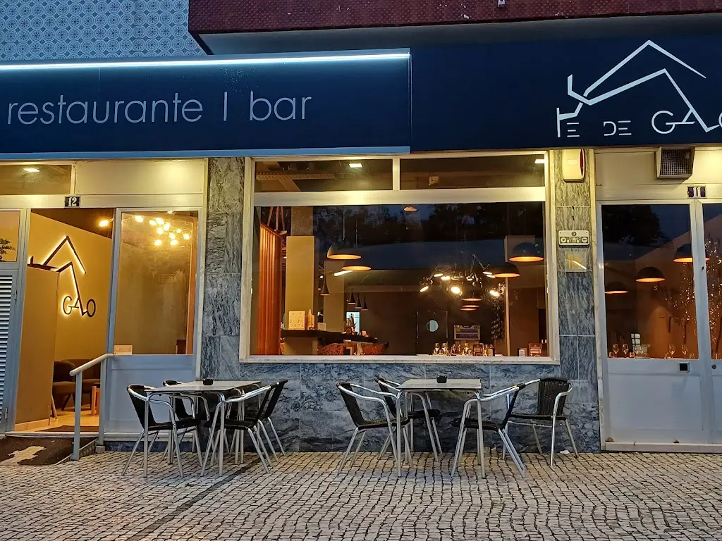 Pe De Galo_Santo Quintino_slider_image_1