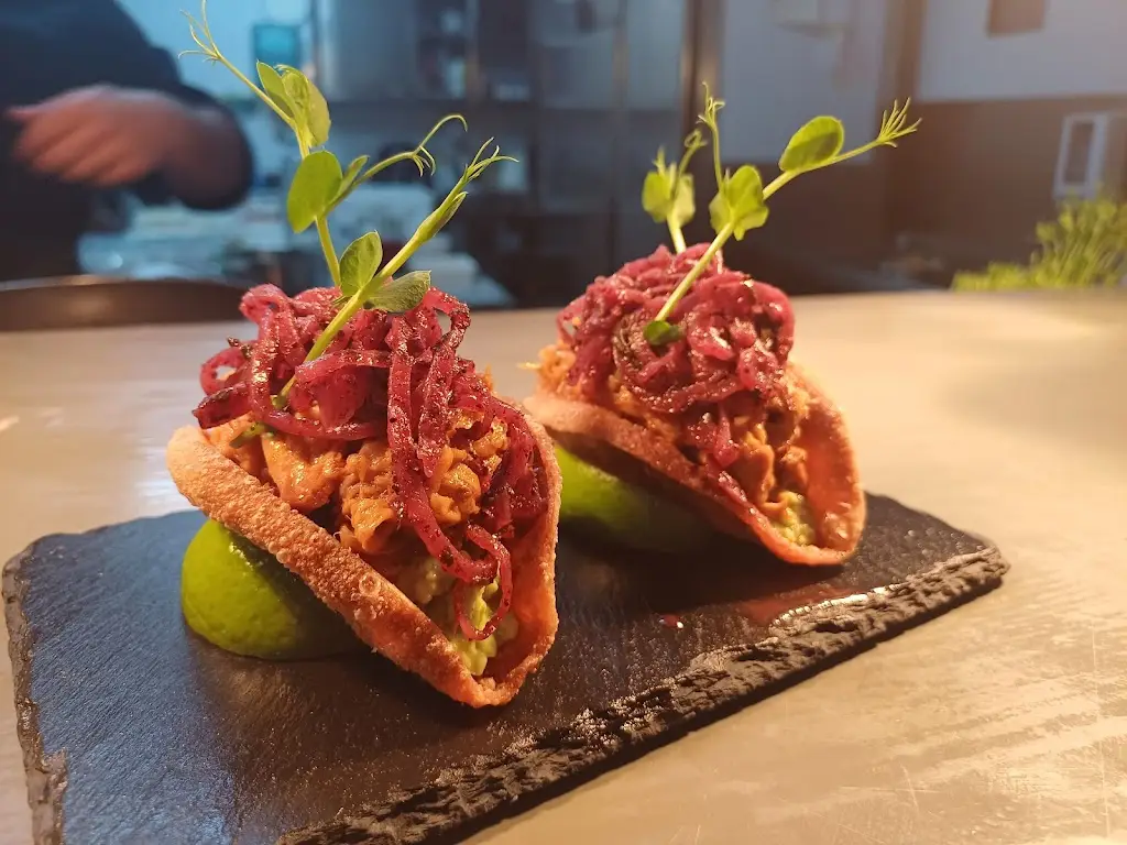 Pe De Galo_Santo Quintino_slider_image_2