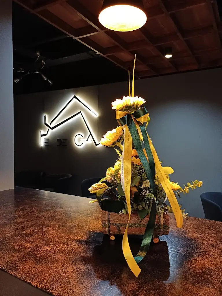 Pe De Galo_Santo Quintino_slider_image_3