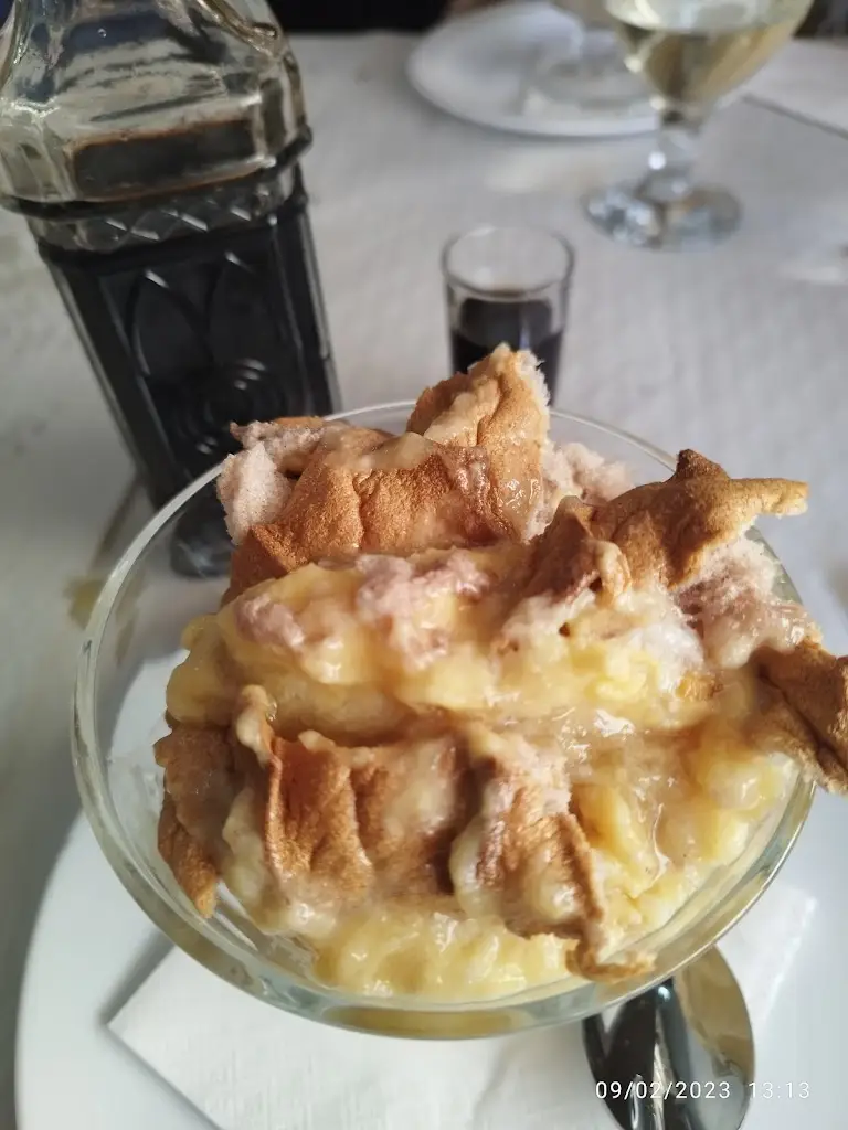 Menu_Churrasqueira do Oeste_Santo Quintino_immagine_6