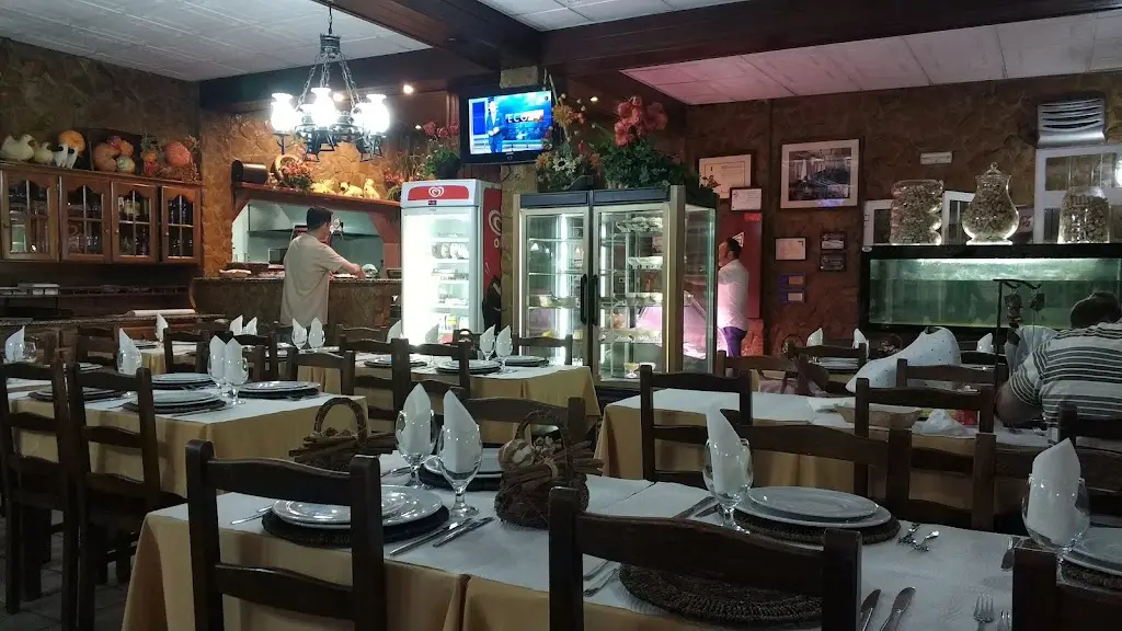 Churrasqueira do Oeste_Santo Quintino_slider_image_1