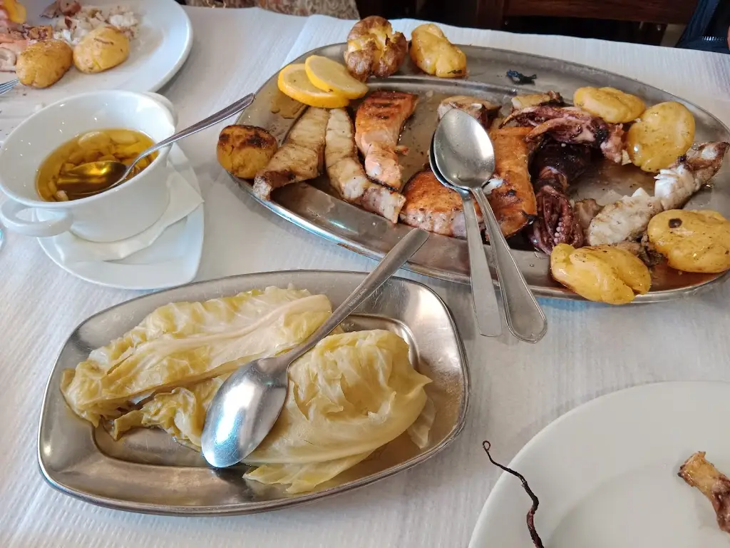 Churrasqueira do Oeste_Santo Quintino_slider_image_2