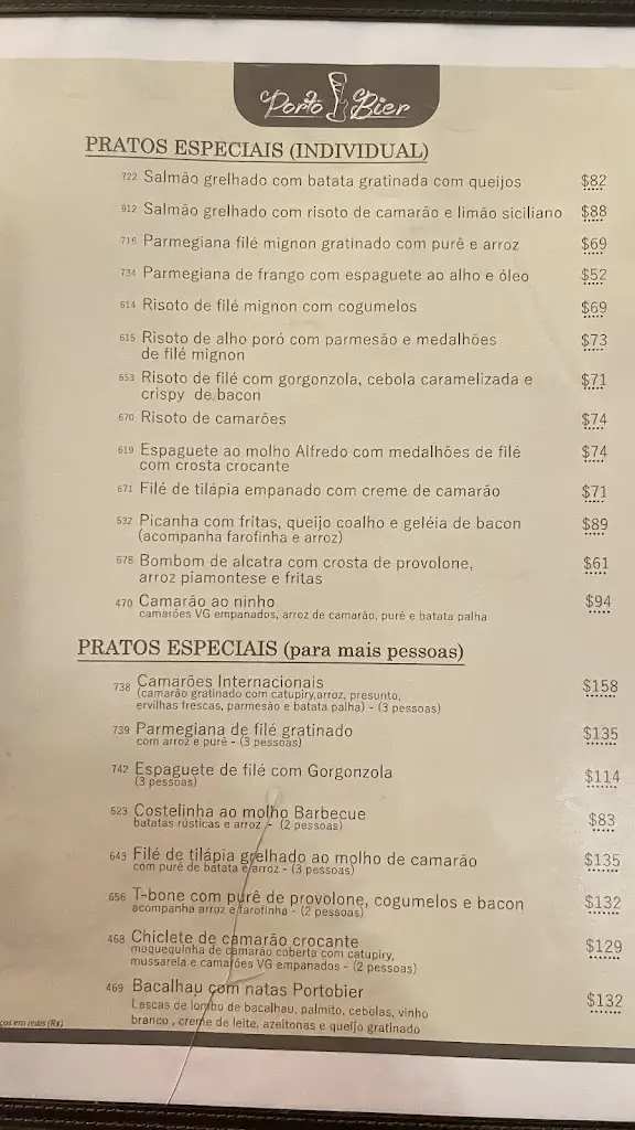 Menu_Restaurante Central_Lourosa_image_1