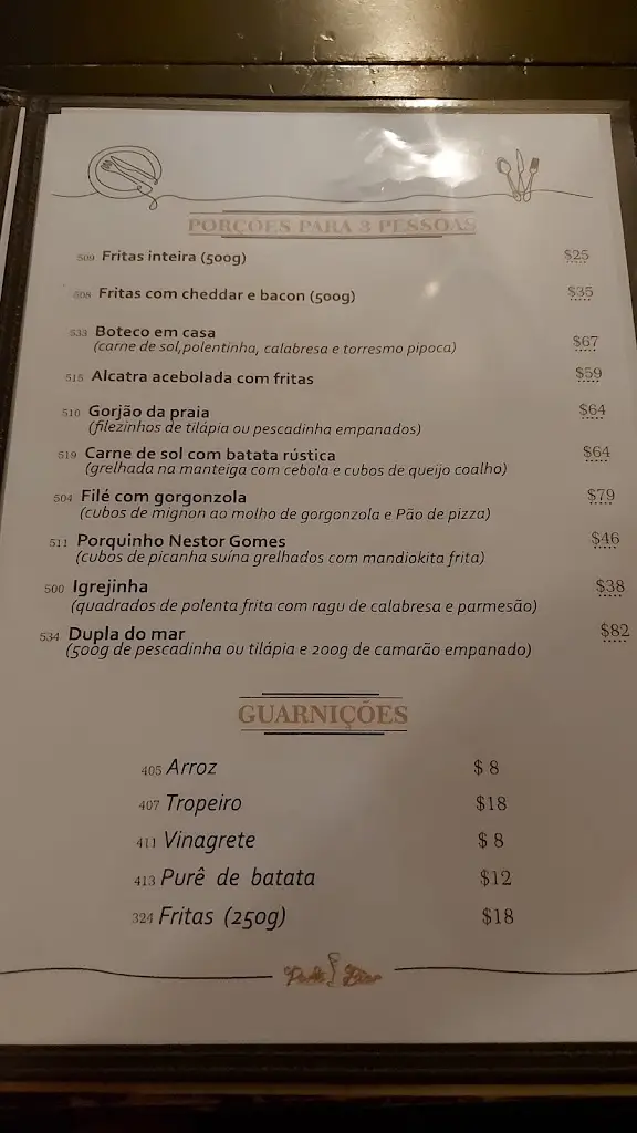 Menu_Restaurante Central_Lourosa_image_4