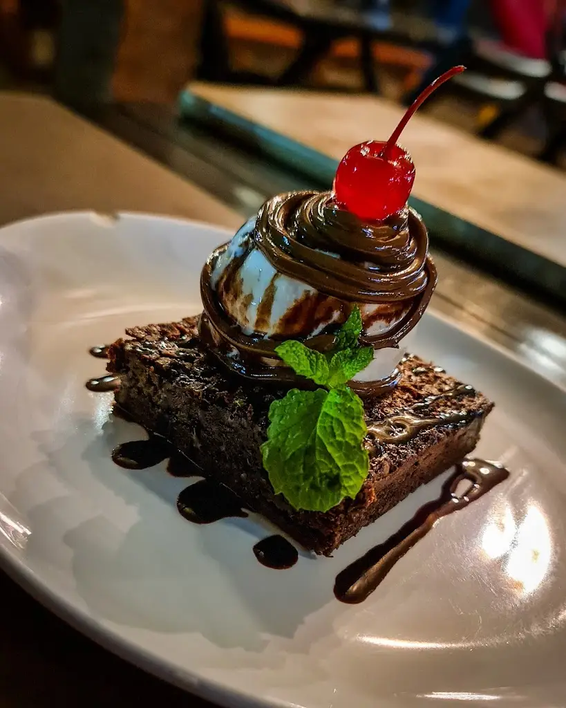 Menu_Restaurante Central_Lourosa_image_5