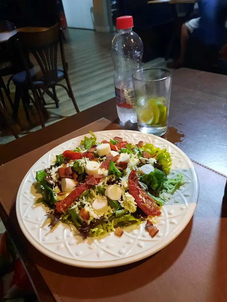 Menu_Restaurante Central_Lourosa_image_6