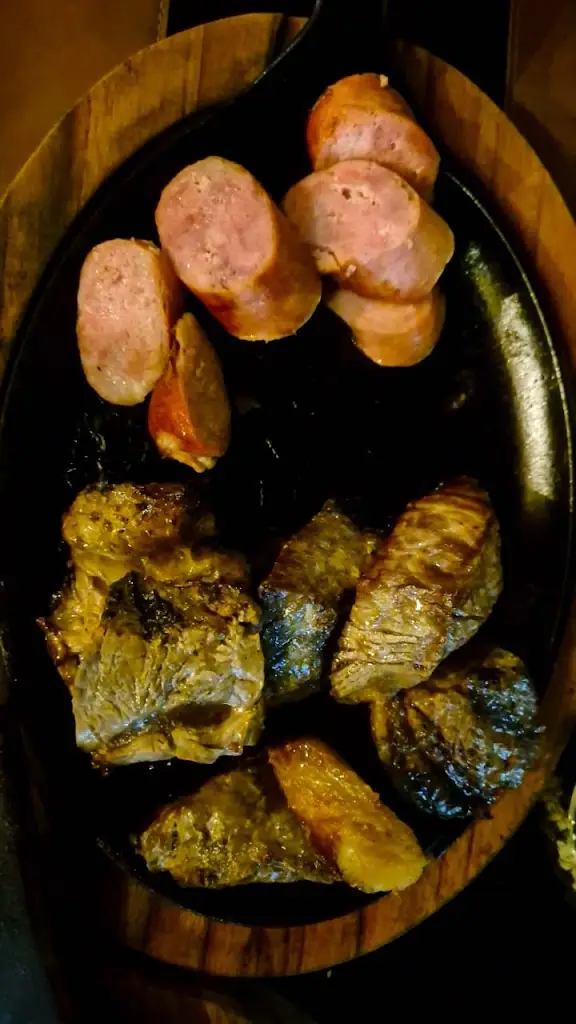 Menu_Restaurante Central_Lourosa_image_7