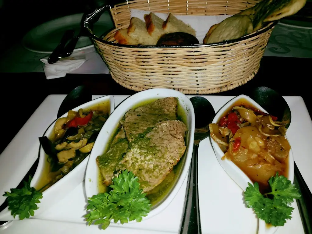 Menu_Restaurante Central_Lourosa_image_9