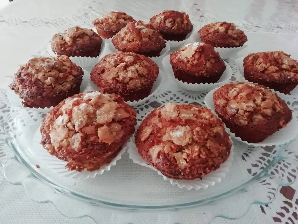 Menu_O Pátio da Lucinda_Santo Quintino_immagine_2