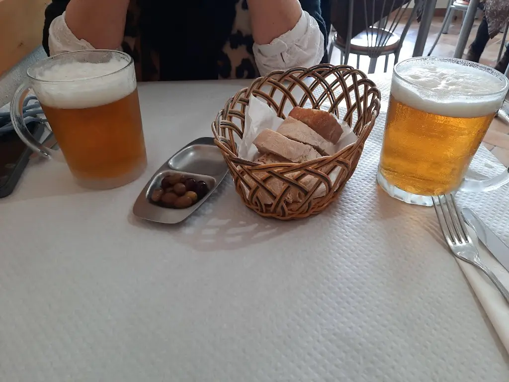 Menu_O Pátio da Lucinda_Santo Quintino_immagine_3