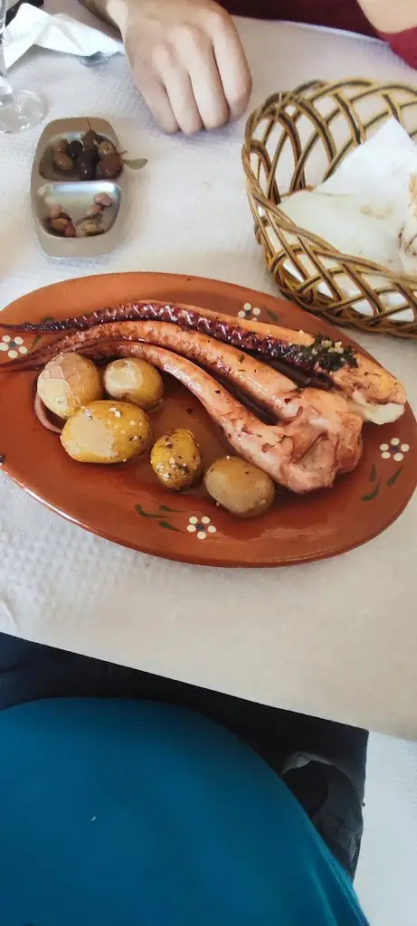 Menu_O Pátio da Lucinda_Santo Quintino_immagine_4