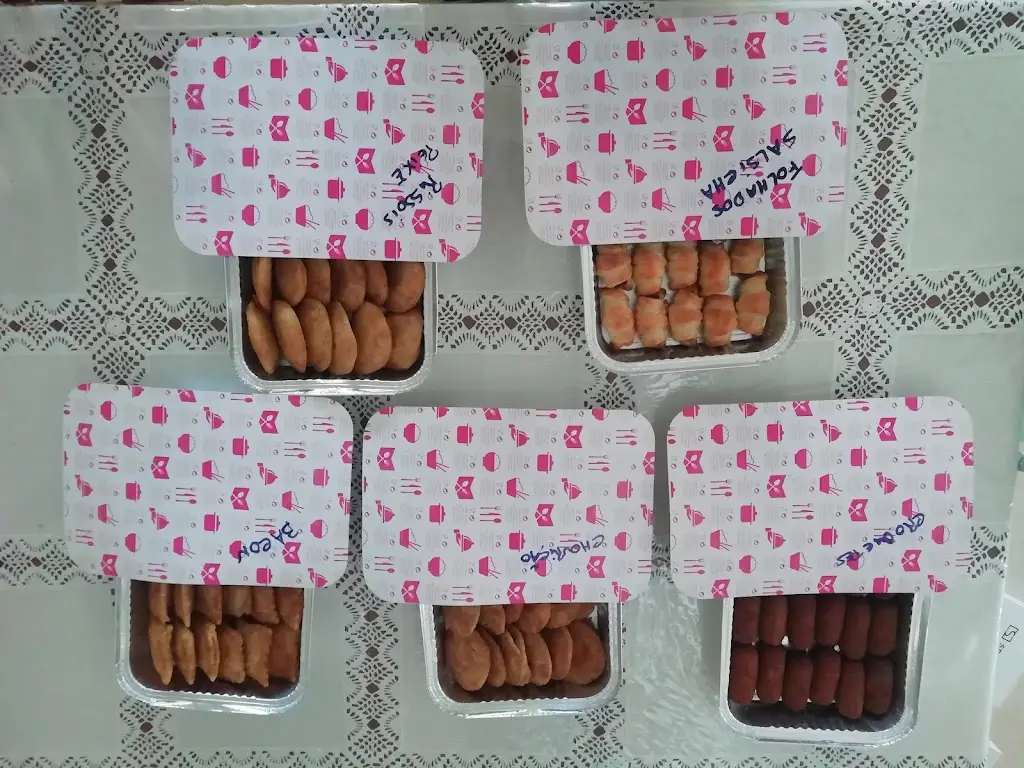 Menu_O Pátio da Lucinda_Santo Quintino_immagine_5