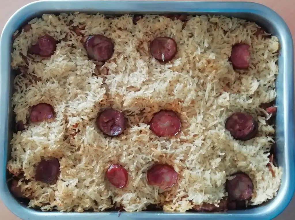 Menu_O Pátio da Lucinda_Santo Quintino_immagine_7