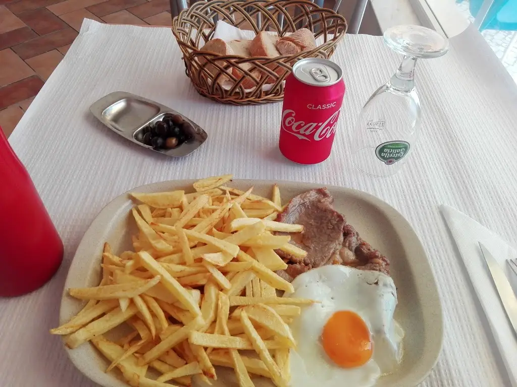 Menu_O Pátio da Lucinda_Santo Quintino_immagine_9