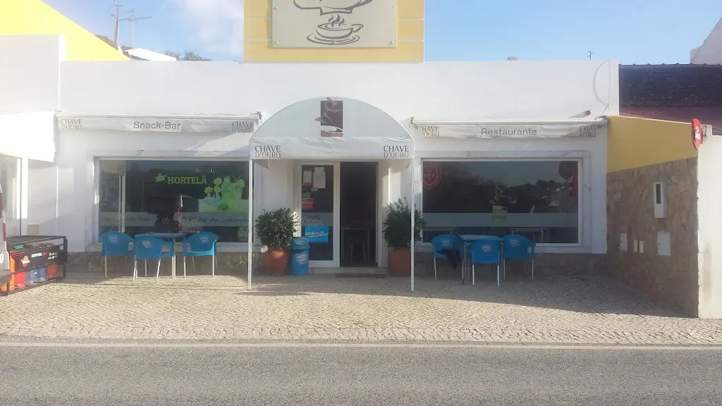 O Pátio da Lucinda_Santo Quintino_slider_image_1