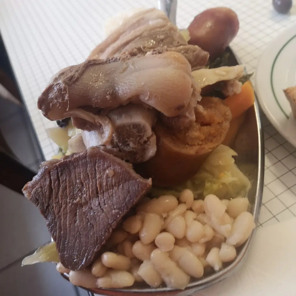 Menu_O Pinote_Santo Quintino_immagine_3