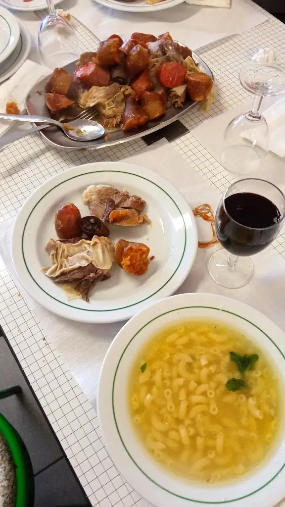 Menu_O Pinote_Santo Quintino_immagine_4