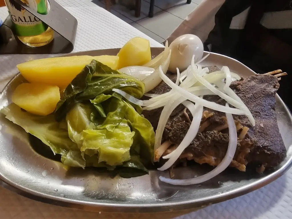 Menu_O Pinote_Santo Quintino_immagine_5