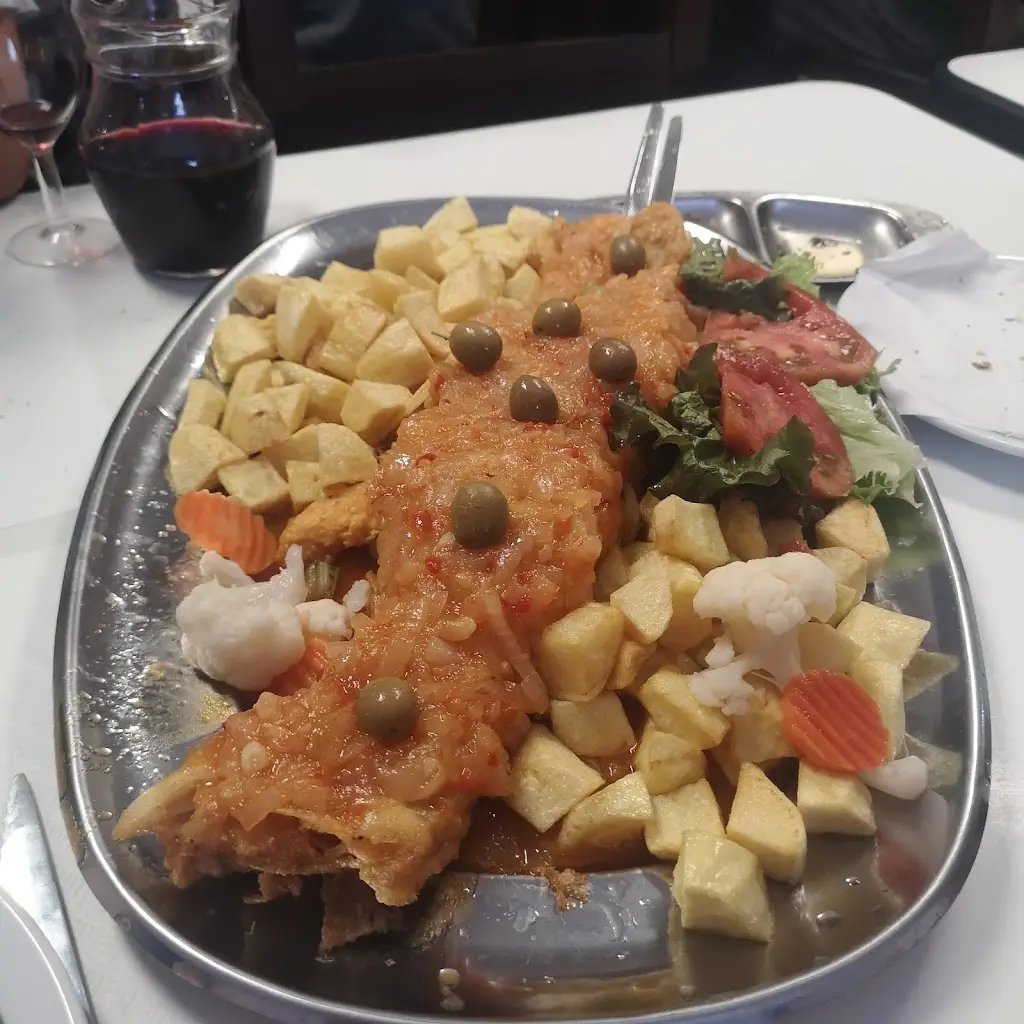 Menu_O Pinote_Santo Quintino_immagine_6