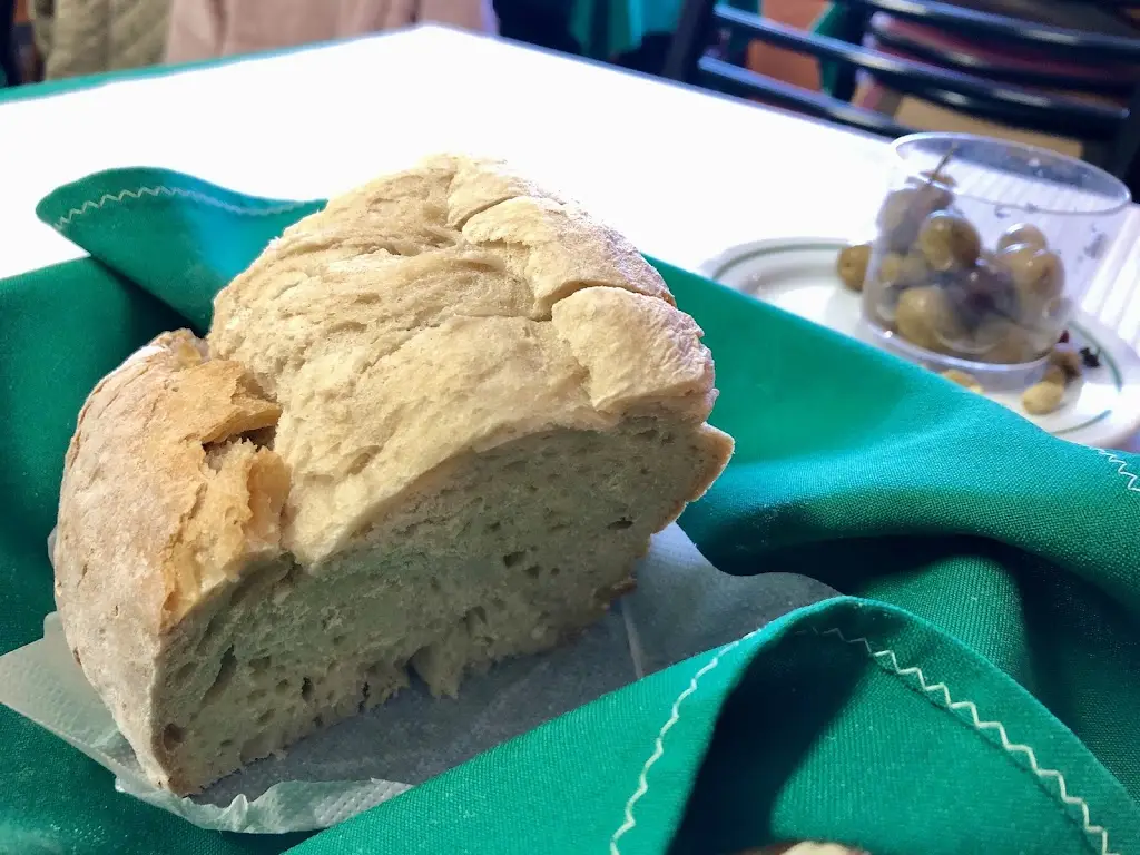 Menu_O Pinote_Santo Quintino_immagine_7