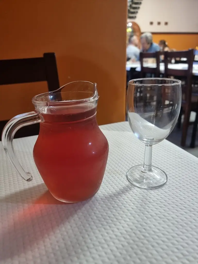 Menu_O Pinote_Santo Quintino_immagine_8