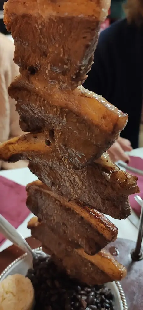 Menu_O Pinote_Santo Quintino_immagine_9