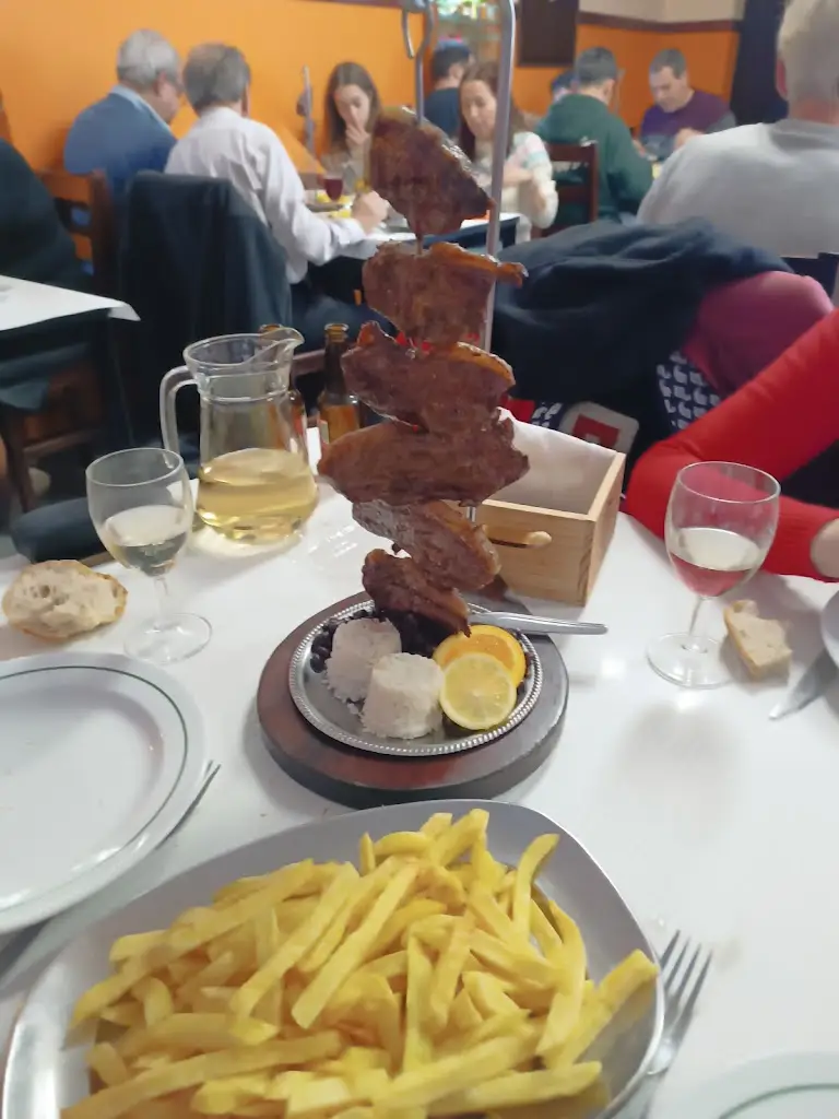 O Pinote_Santo Quintino_slider_image_2