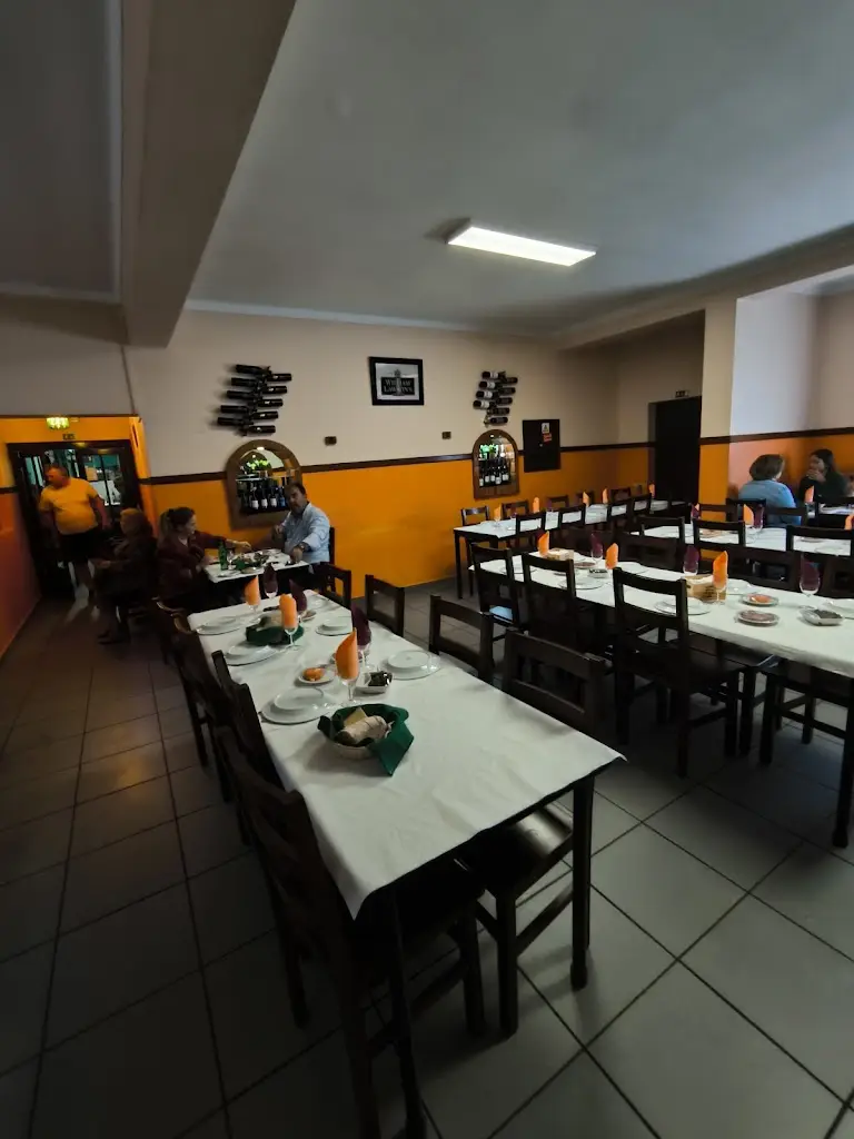 O Pinote_Santo Quintino_slider_image_3