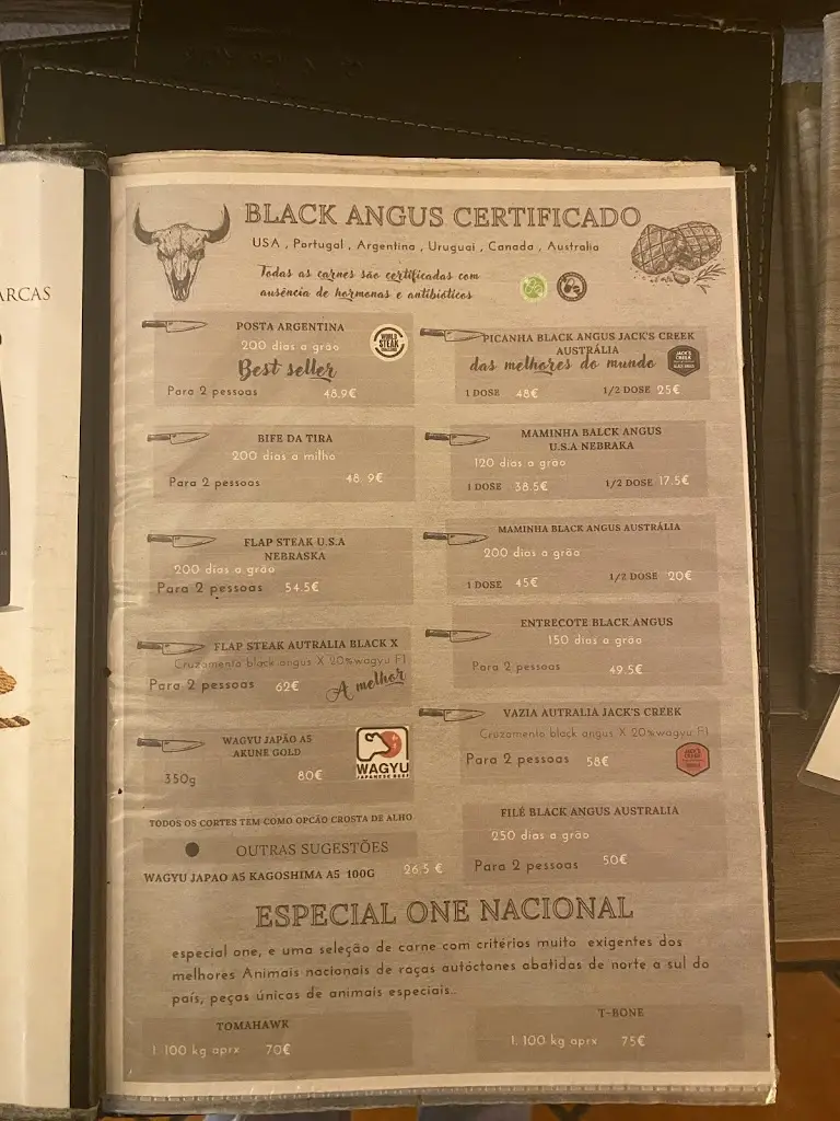 Menu_O Ferrador_Santo Quintino_imagen_2