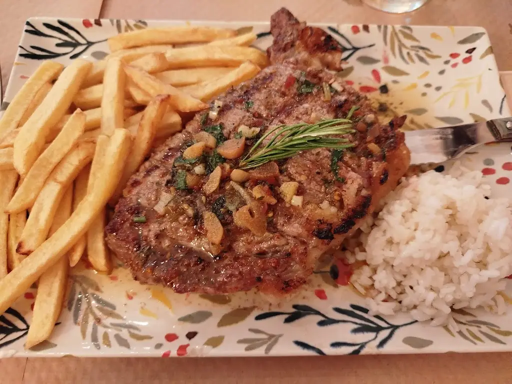 Menu_O Ferrador_Santo Quintino_imagen_6