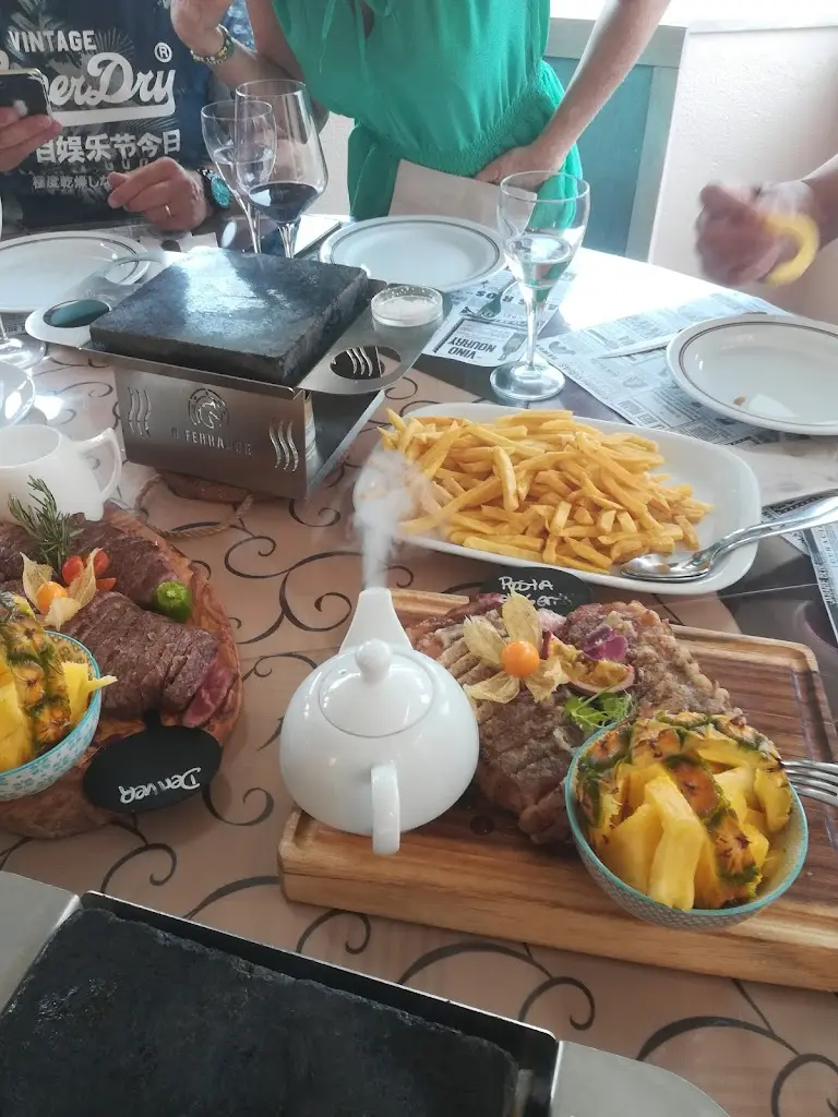 Menu_O Ferrador_Santo Quintino_imagen_7