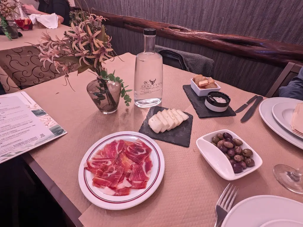 Menu_O Ferrador_Santo Quintino_imagen_8