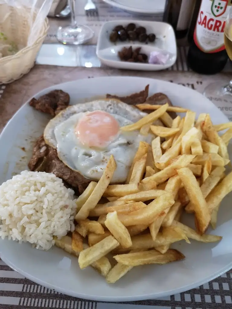 Menu_O Ferrador_Santo Quintino_imagen_9