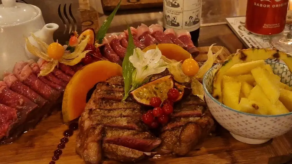 O Ferrador_Santo Quintino_slider_image_2