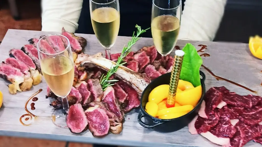 O Ferrador_Santo Quintino_slider_image_3