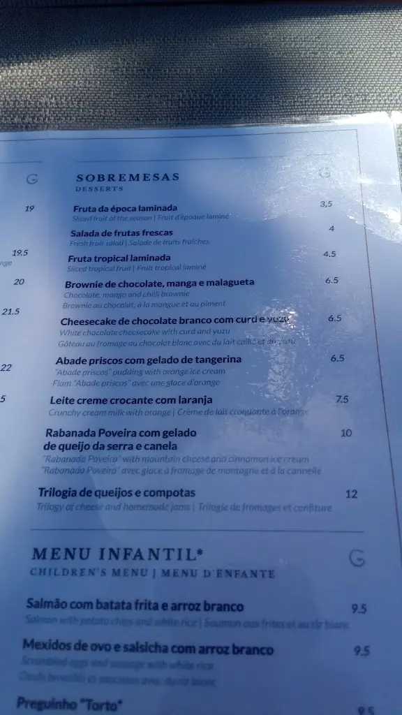 Menu_Garfo Torto_São João_immagine_3