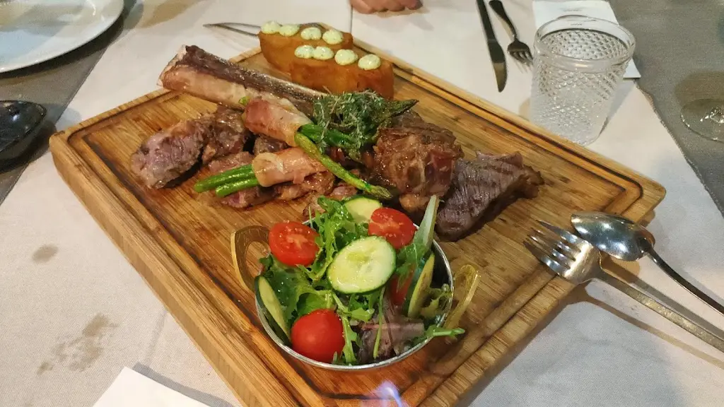 Menu_Garfo Torto_São João_immagine_5