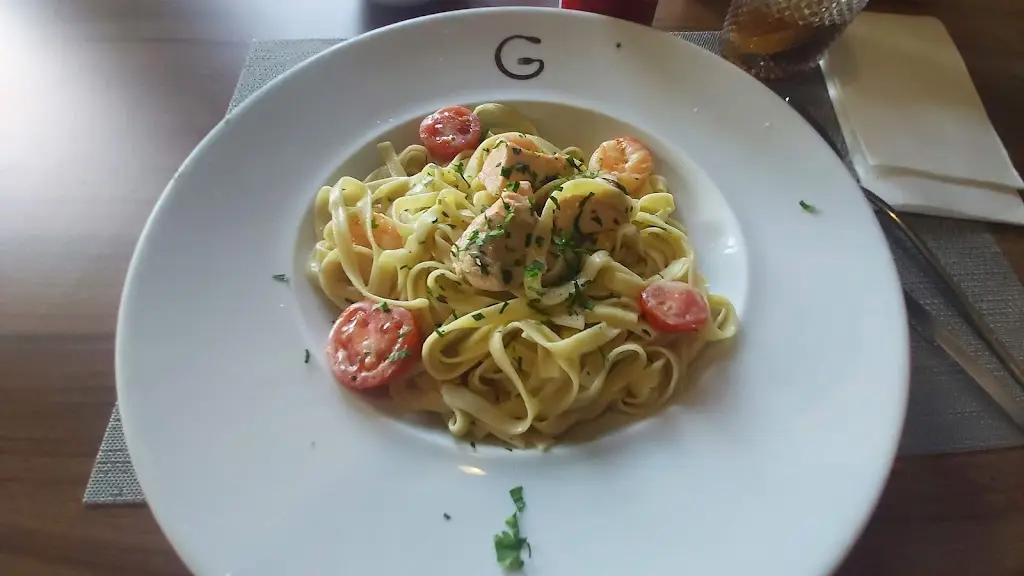 Menu_Garfo Torto_São João_immagine_7