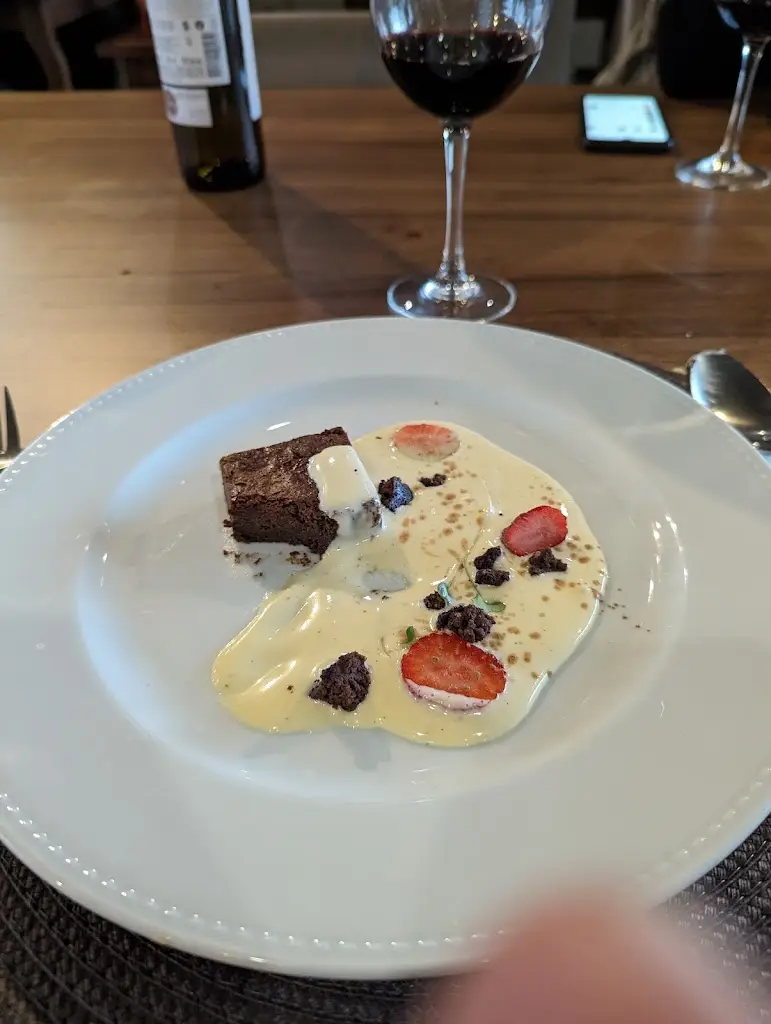 Menu_Garfo Torto_São João_immagine_9