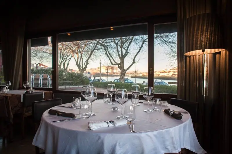 Garfo Torto_São João_slider_image_1