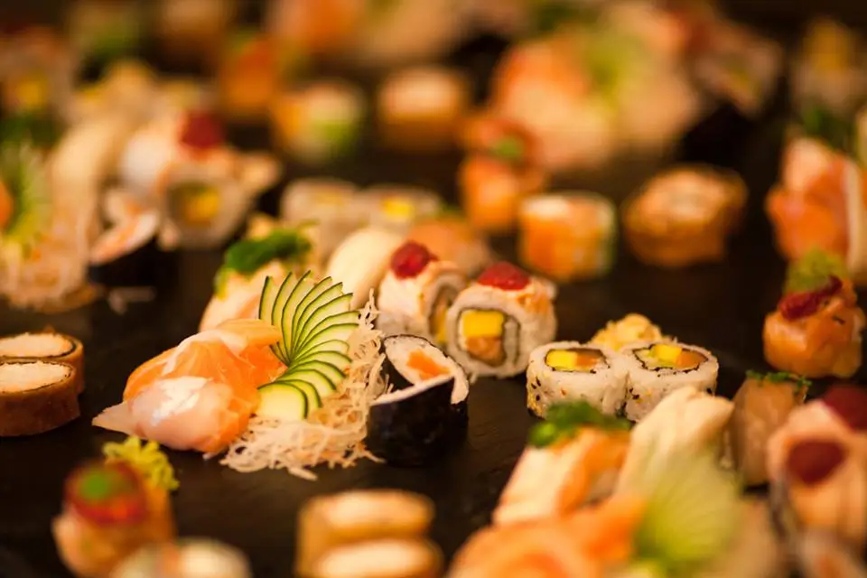 Garfo Torto_São João_slider_image_2