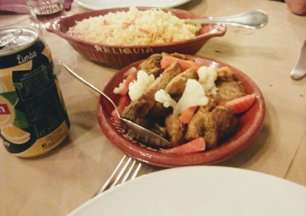 Menu_Relíquia_São João_imagen_5