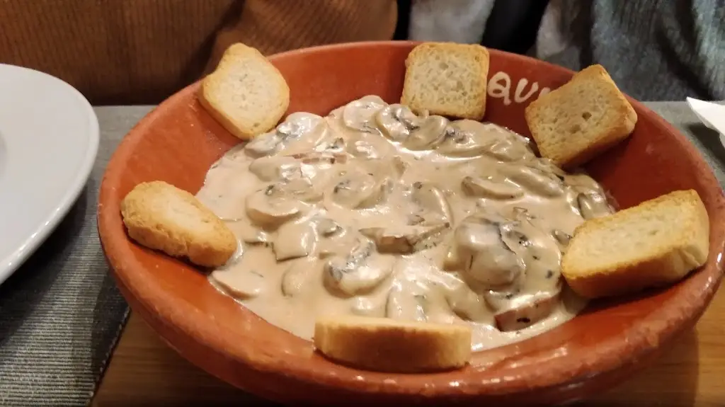 Menu_Relíquia_São João_imagen_6